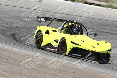 media/Jun-08-2024-Nasa (Sat) [[ae7d72cb3c]]/Race Group B/Race (Off Ramp)/